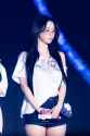 145 KB