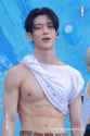 282 KB