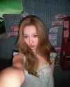 211 KB