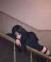 557 KB