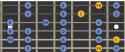 23 KB