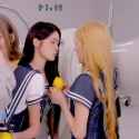 2.57 MB