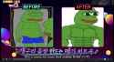 453 KB