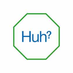 7 KB