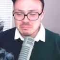297 KB