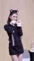 3.91 MB