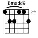 5 KB