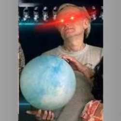 204 KB