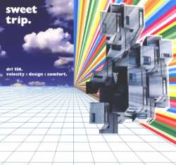 332 KB