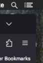 12 KB