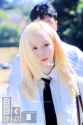 315 KB