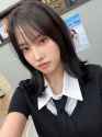 1.08 MB