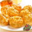 55 KB
