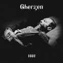 489 KB