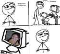107 KB