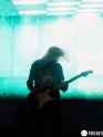 132 KB