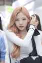 3.54 MB
