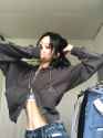 1.03 MB