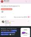 137 KB