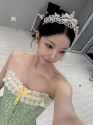 1.42 MB