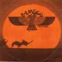 52 KB