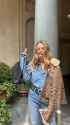 137 KB