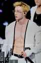 879 KB