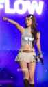 2.86 MB