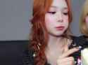 3.95 MB
