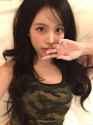 81 KB