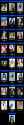1.64 MB