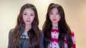 2.7 MB