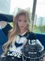 163 KB