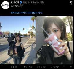 332 KB