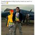 199 KB