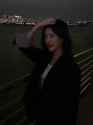 326 KB