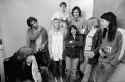 636 KB