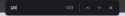 2 KB