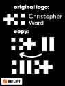 674 KB