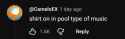 24 KB