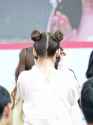 158 KB