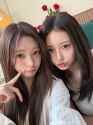 1.49 MB