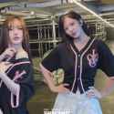 1.3 MB