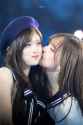 1.39 MB