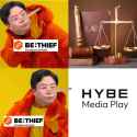 437 KB
