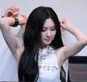 1.66 MB