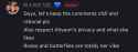 147 KB