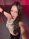 582 KB