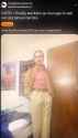 142 KB