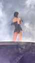 2.97 MB